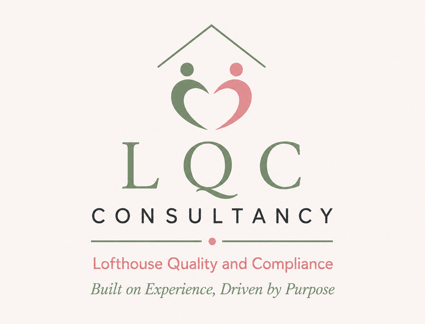 LQC Consultancy — Lofthouse Quality and Compliance
